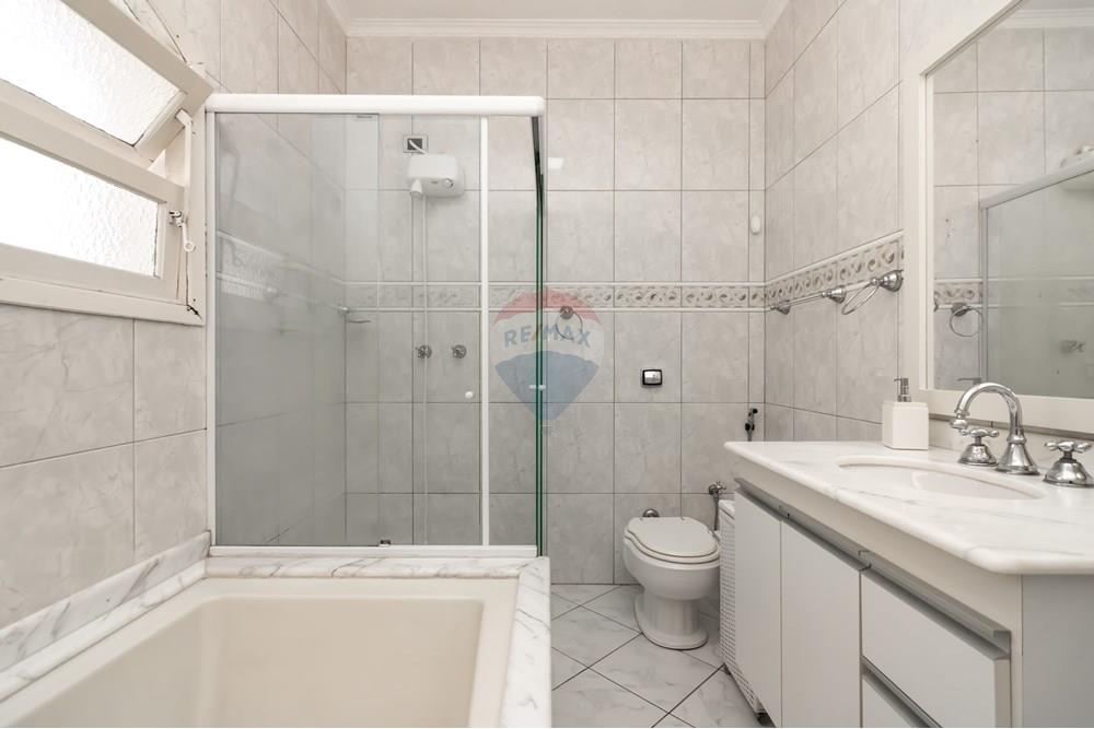 Sobrado - Venda - São Paulo , São Paulo - IMG_194931.jpg - 602051002-61