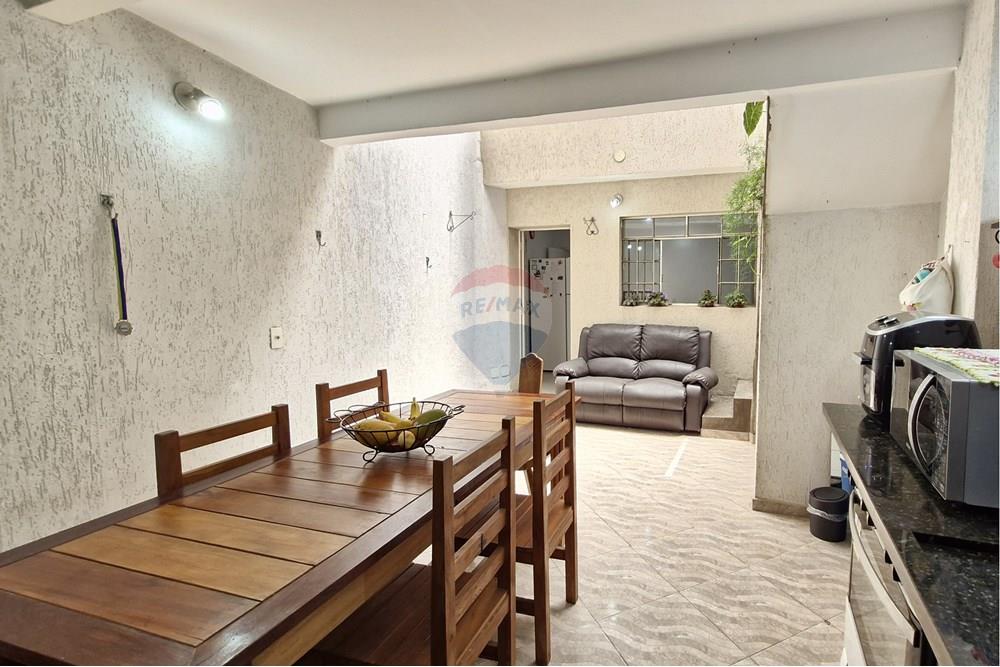 Casa - Venda - São Paulo , São Paulo - Cópia de RUA CARLOS BUZZI, 69 (39).jpg - 601131004-162