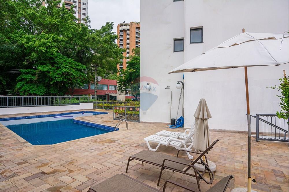 Apartamento - Venda - São Paulo , São Paulo - 01fotos_033.jpg - 601251179-27