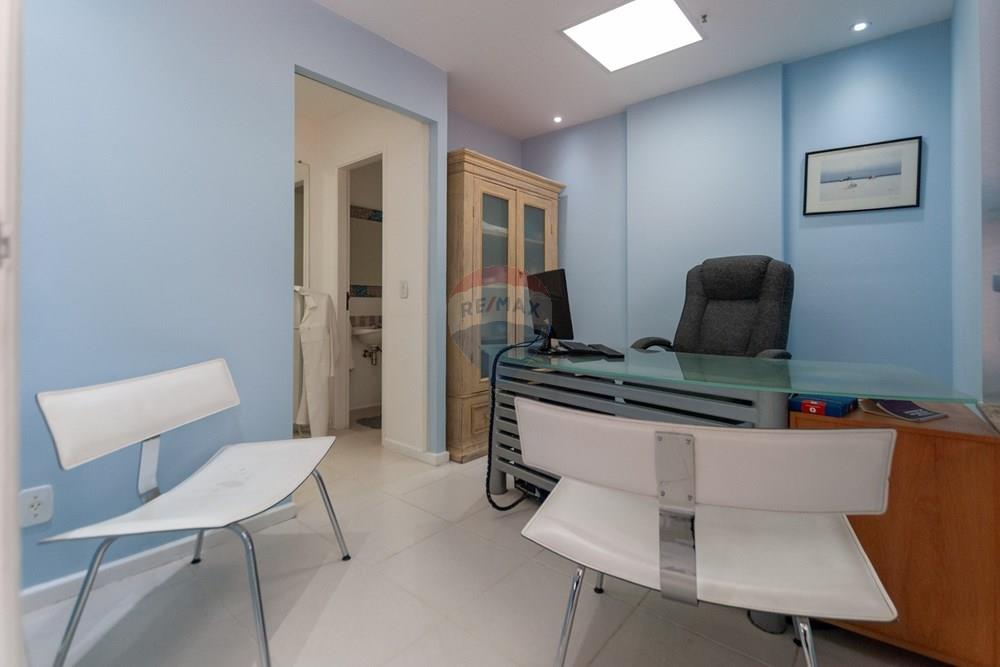 Cj. Comercial/ Sala - Venda - São Paulo , São Paulo - DSC_0353.jpg - Sala de trabalho - 601191002-73