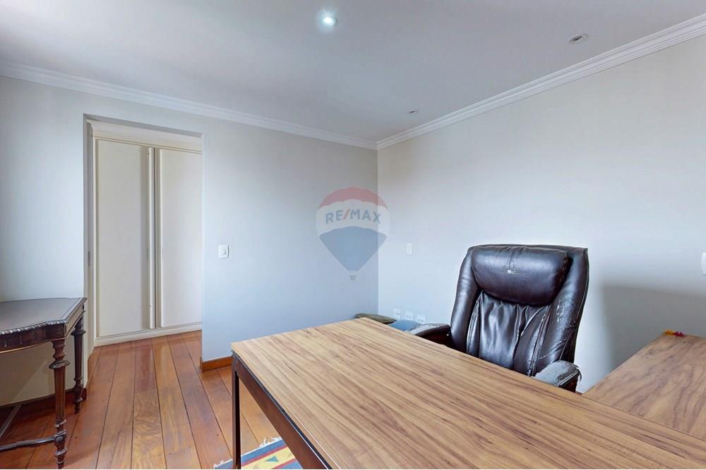 Cobertura - Venda - São Paulo , São Paulo - 01fotos_042.jpg - 601251021-284