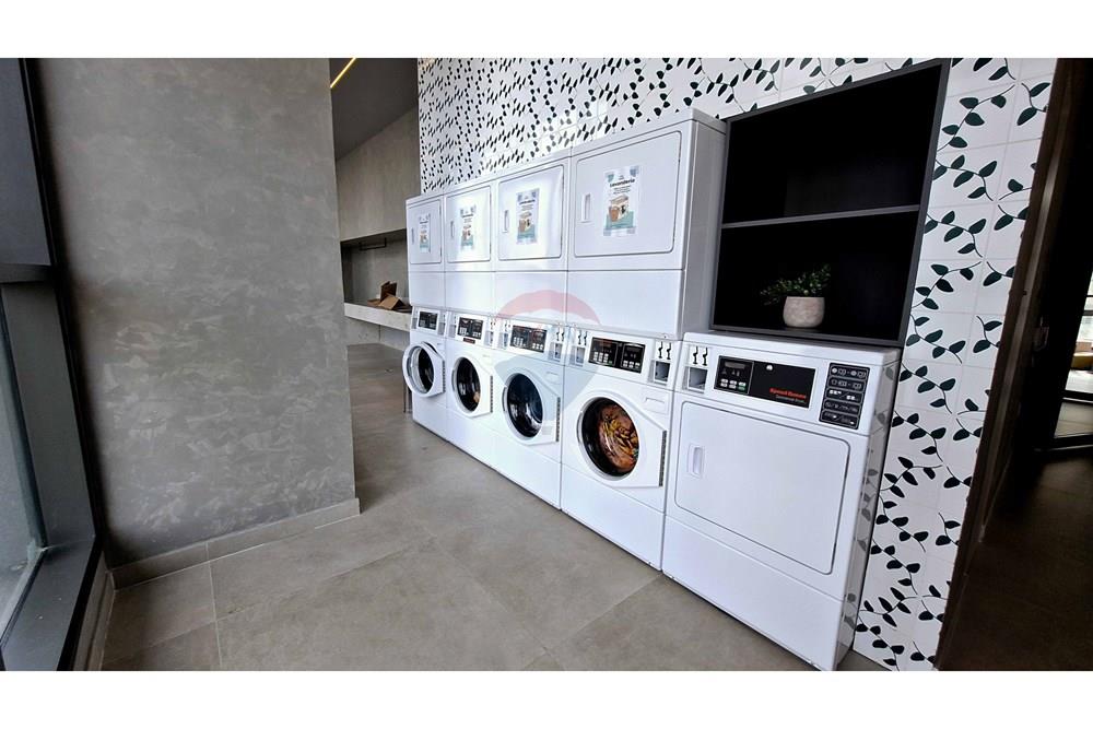 Apartamento - Alugar - São Paulo , São Paulo - RUA SENADOR MILTON CAMPOS, 175 (50).jpg - 601361020-416