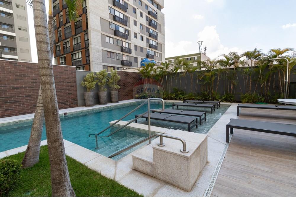 Apartamento - Venda - São Paulo , São Paulo - 01fotos_021.jpg - 602011013-23