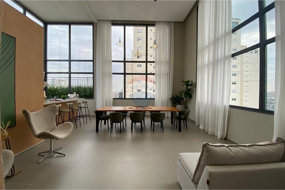 Apartamento - Alugar - São Paulo , São Paulo - Imagem do WhatsApp de 2025-08-22 à(s) 12.06.37_7f44c2d1.jpg - 602151052-57