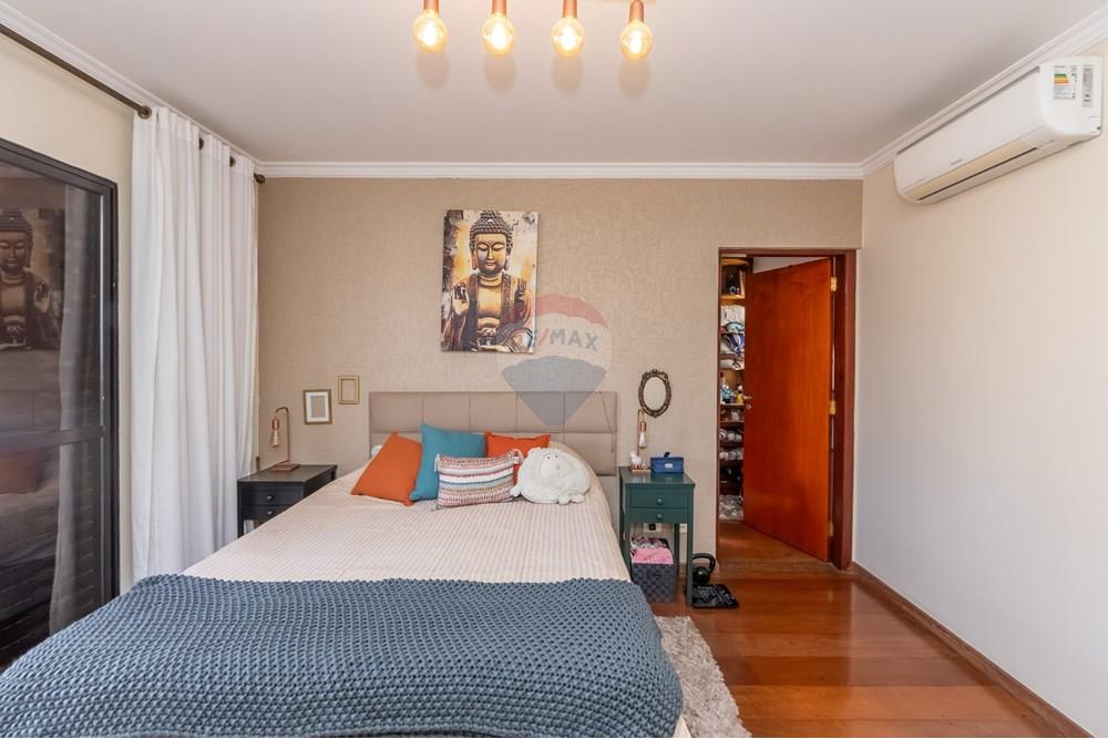 Sobrado - Venda - São Paulo , São Paulo - IMG_911331.jpg - 602131020-8