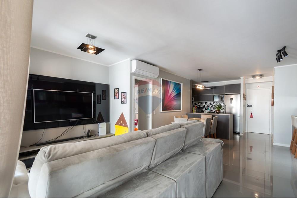 Apartamento - Venda - São Paulo , São Paulo - 01fotos_021.jpg - 601351231-29