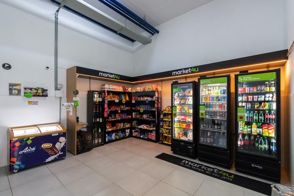 Apartamento - Venda - São Paulo , São Paulo - 01fotos_055.jpg - 601251339-8