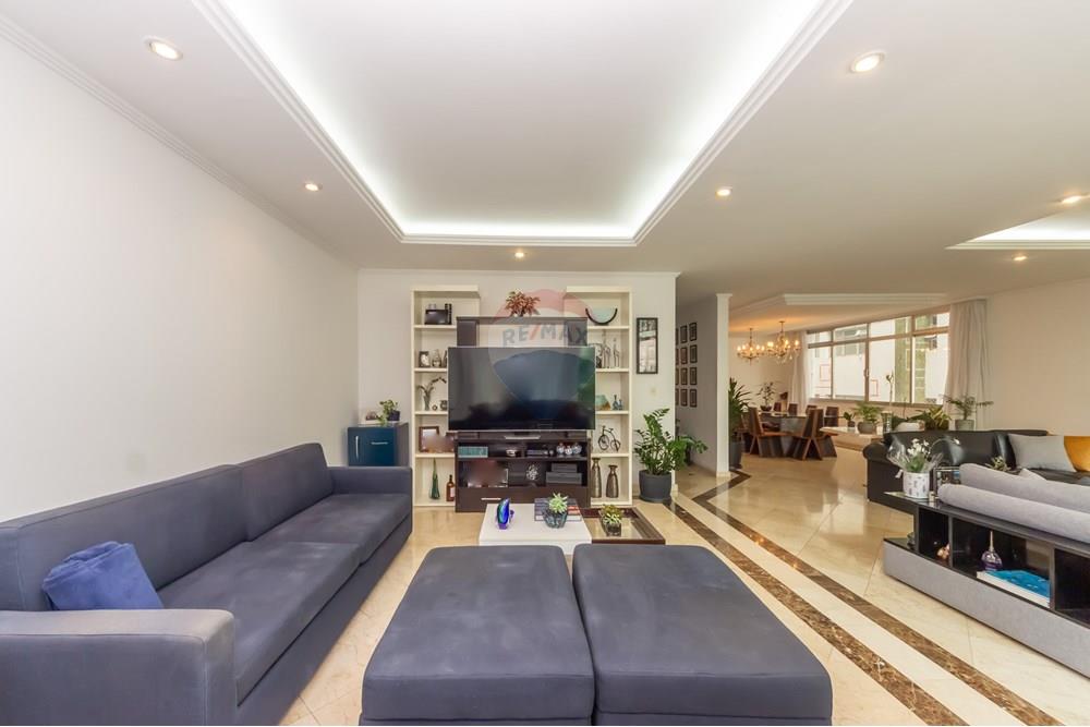 Apartamento - Venda - São Paulo , São Paulo - IMG_000749.jpeg - 601081048-46