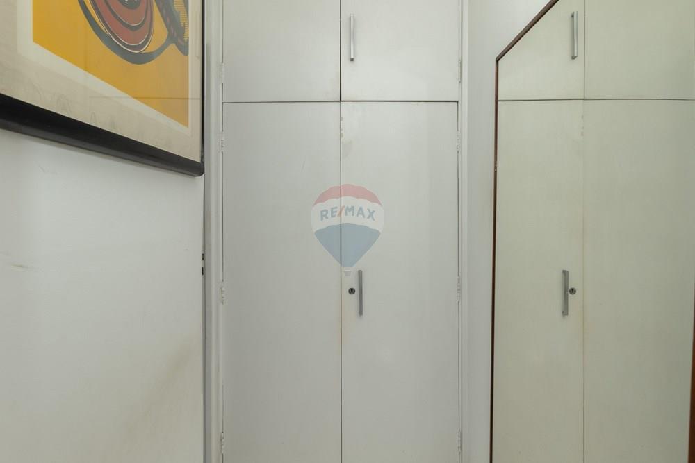 Apartamento - Venda - São Paulo , São Paulo - IMG_317705.jpg - 601721032-133