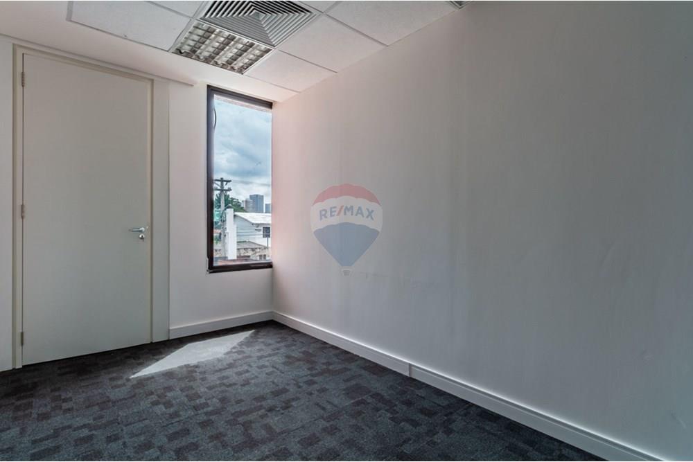 Prédio - Alugar - São Paulo , São Paulo - 41.jpg - 601361019-3263