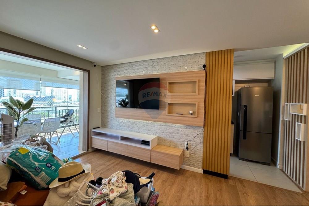 Apartamento - Alugar - São Paulo , São Paulo - WhatsApp Image 2026-02-17 at 10.40.11 (1).jpeg - 602411007-26