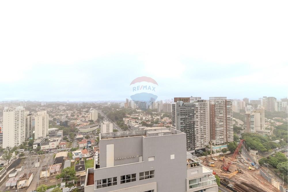 Apartamento - Venda - São Paulo , São Paulo - 01fotos_038.jpg - 601251022-169