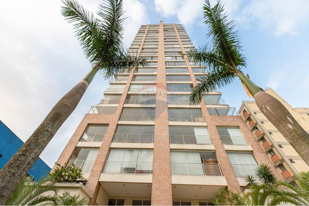 Apartamento - Venda - São Paulo , São Paulo - 01fotos_048.JPG - 601251010-397