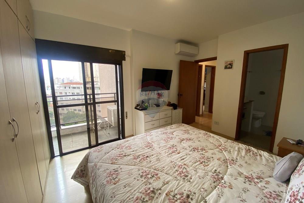 Apartamento - Alugar - São Paulo , São Paulo - IMG_6504.jpg - 601241033-121