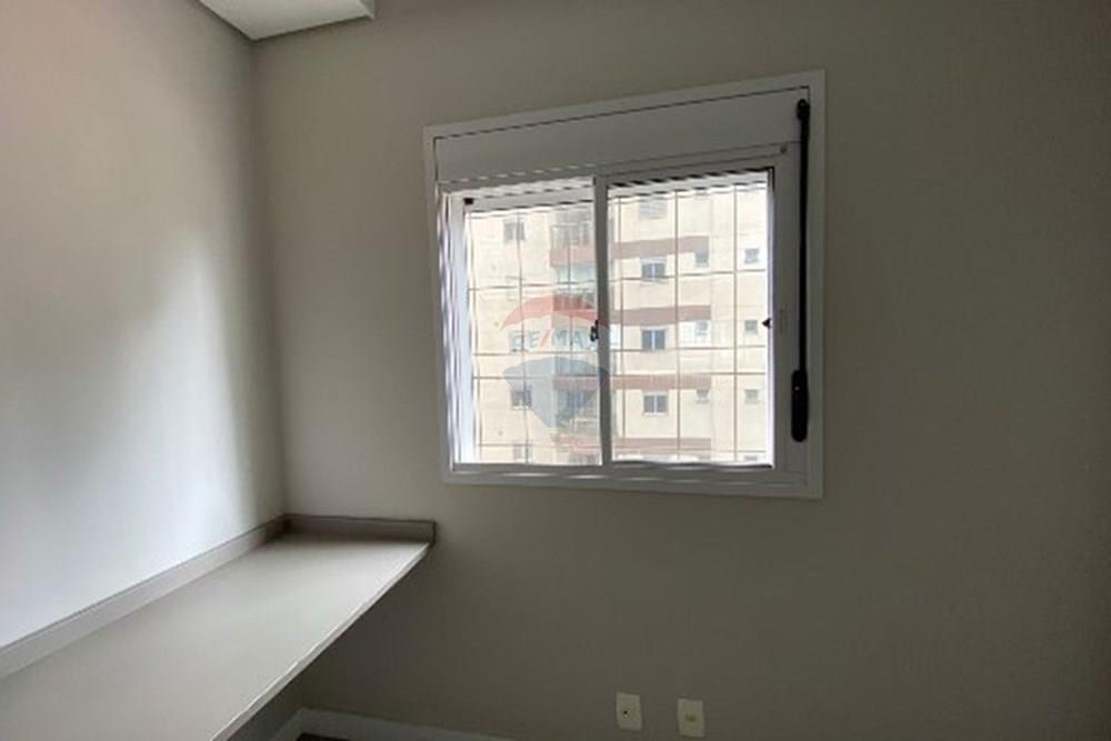 Apartamento - Alugar - São Paulo , São Paulo - 17.jpg - 601361021-1770