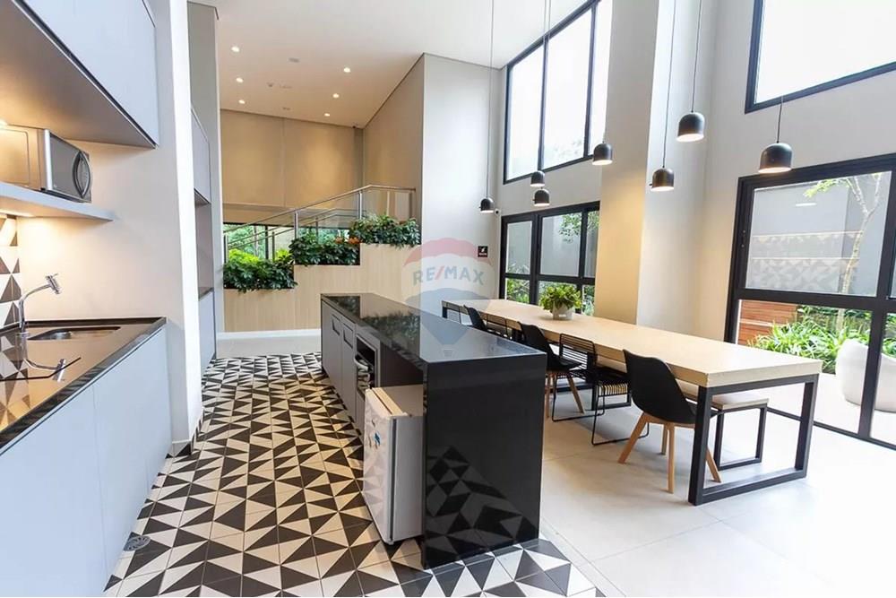 Studio - Alugar - São Paulo , São Paulo - original895123994-967.5199061435804CozinhaGourmetIMGM4728.jpg - 602031036-5