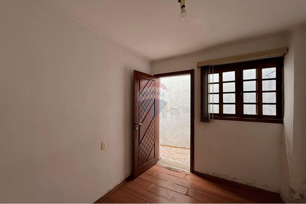 Casa Comercial - Venda - São Paulo , São Paulo - IMG_6012.jpg - 602331017-105