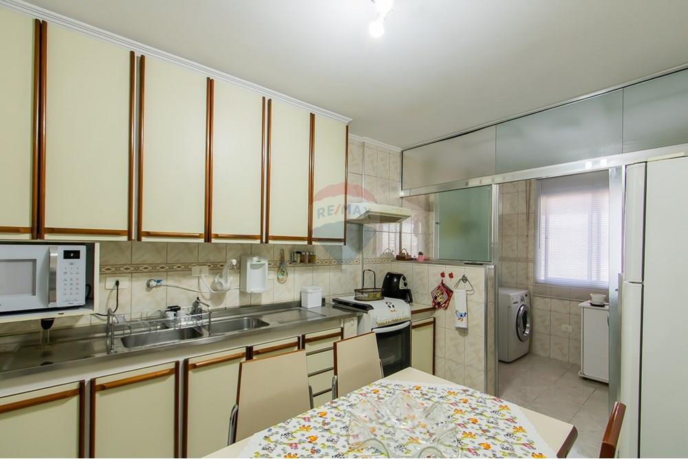 Apartamento - Venda - São Paulo , São Paulo - 04cozinha_003.jpg - 602101006-88