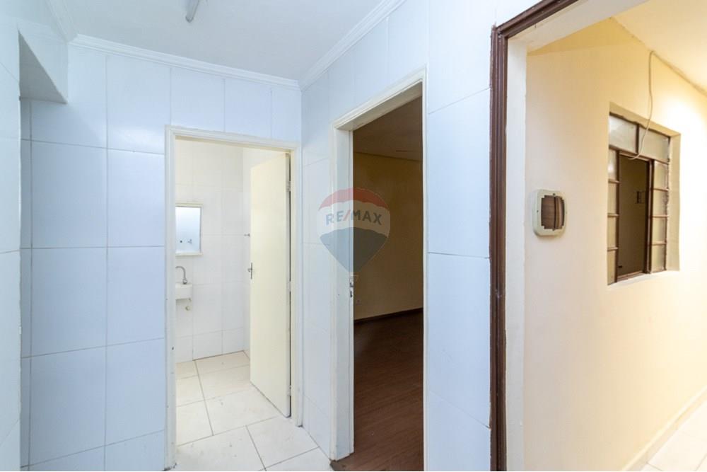 Casa - Venda - São Paulo , São Paulo - Rua Gusmão Lobo, 239_11.jpg - 601751003-272