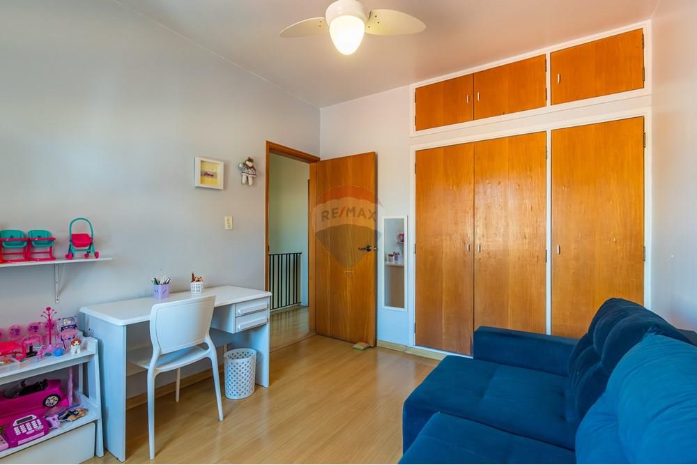 Casa - Venda - São Paulo , São Paulo - 26-CS.jpg - 601971032-120