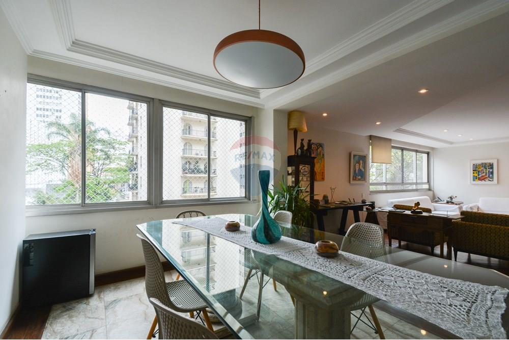 Apartamento - Venda - São Paulo , São Paulo - 01fotos_021.jpg - 601251242-27