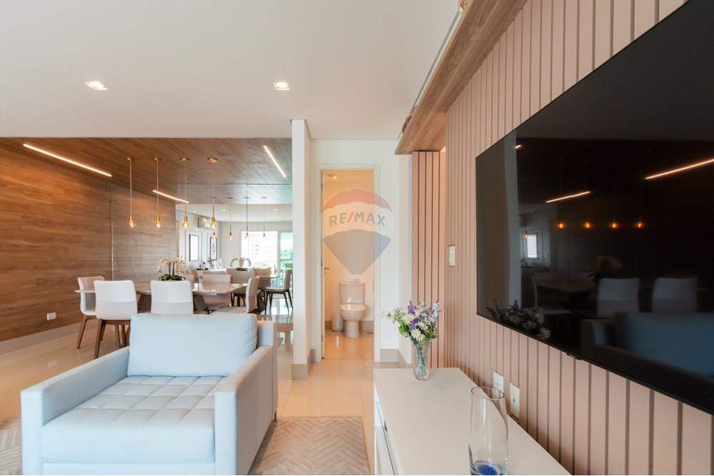 Apartamento - Venda - São Paulo , São Paulo - 01fotos_021.jpg - 601251176-17