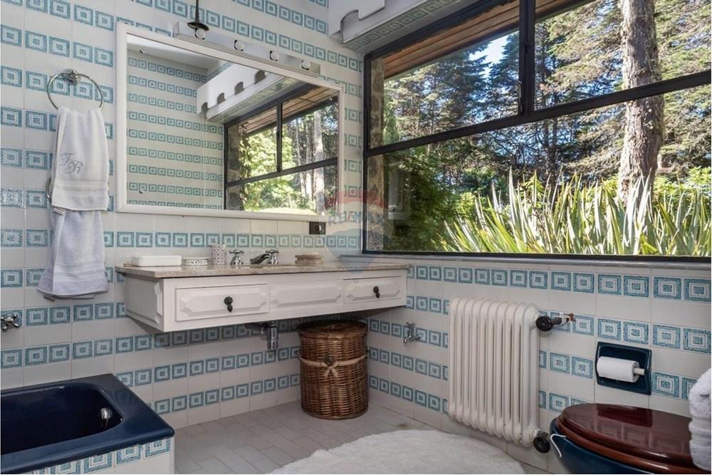 Casa de Campo - Venda - Campos do Jordão , São Paulo - WhatsApp Image 2025-12-15 at 14.31.19.jpeg - 601131073-17