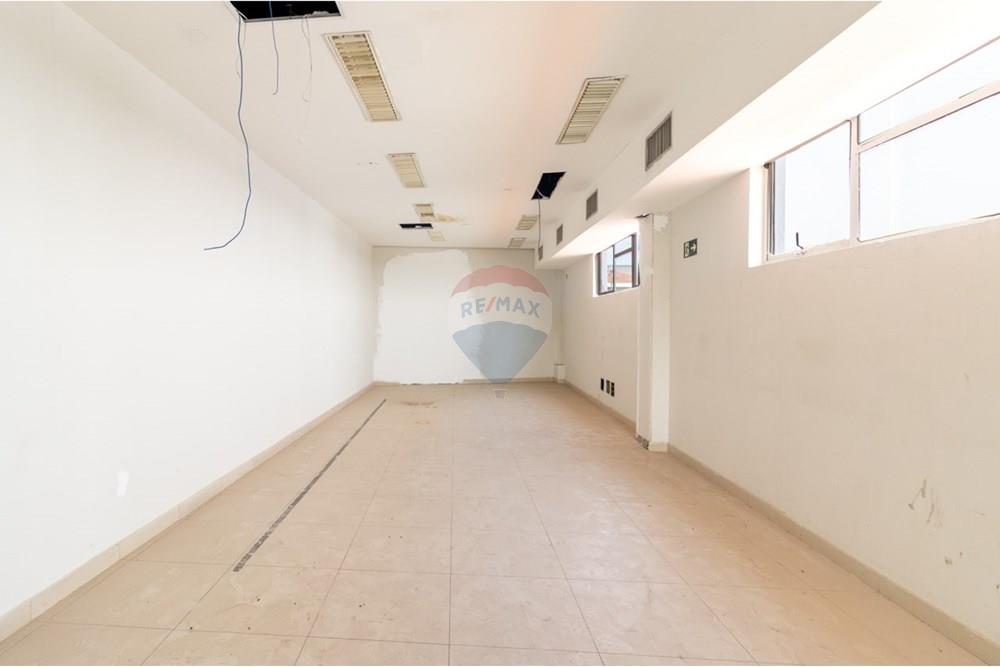 Ponto Comercial/ Loja - Alugar - São Paulo , São Paulo - pe2ssl3fxkt8jc3fqclc.jpg - 602291003-24