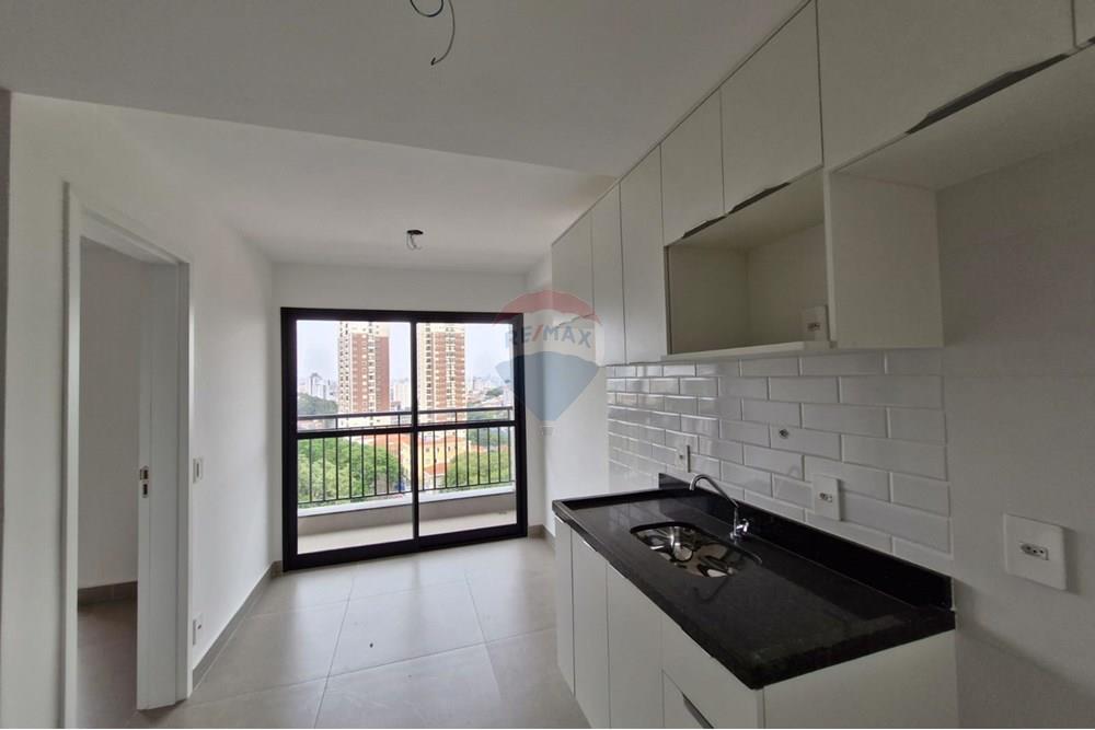 Apartamento - Alugar - São Paulo , São Paulo - 41e0c4cc-0691-42e3-b7ae-ff11633d4908.jpg - 602291018-204