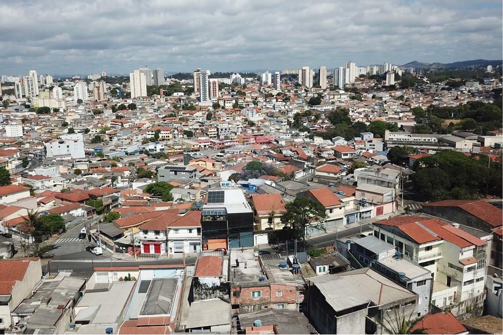 Sobrado - Venda - São Paulo , São Paulo - RUA DR. JOÃO TONIOLO, 698 (41).jpg - 601051026-231