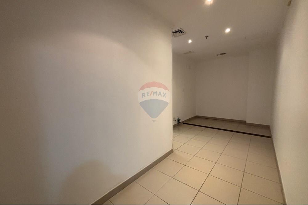 Cj. Comercial/ Sala - Venda - São Paulo , São Paulo - 2.JPG - 601081019-47