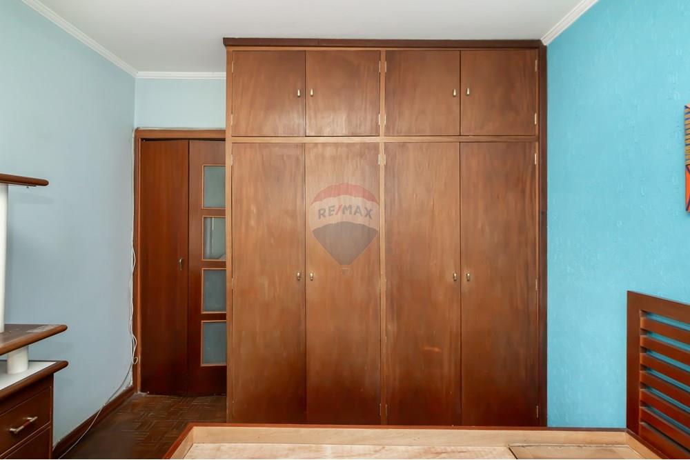 Apartamento - Venda - São Paulo , São Paulo - R. MAZZINI 495_un 62 (24).jpg - 601241033-111