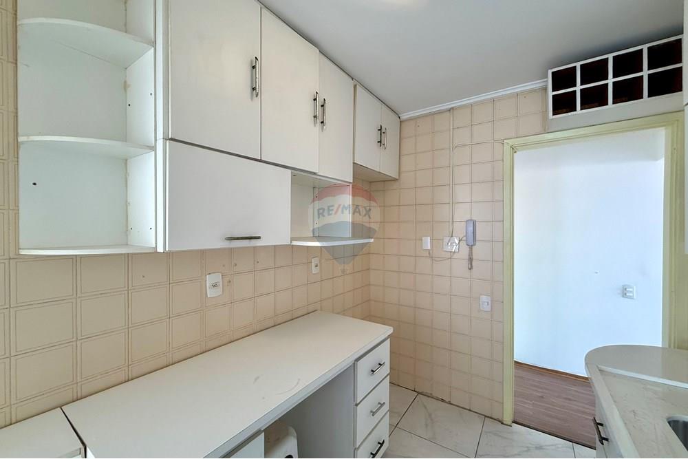 Apartamento - Venda - São Paulo , São Paulo - IMG_7320.jpg - 602321003-86