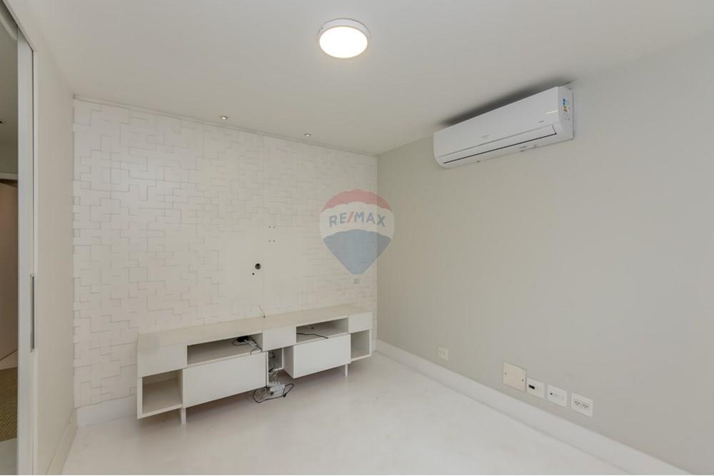 Apartamento - Venda - São Paulo , São Paulo - WhatsApp Image 2025-11-08 at 20.03.39.jpeg - 601251086-367