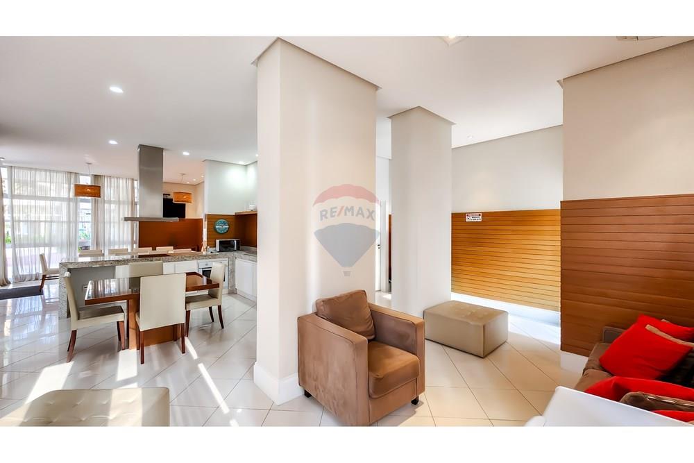 Apartamento - Venda - São Paulo , São Paulo - 36.jpg - 602191025-3