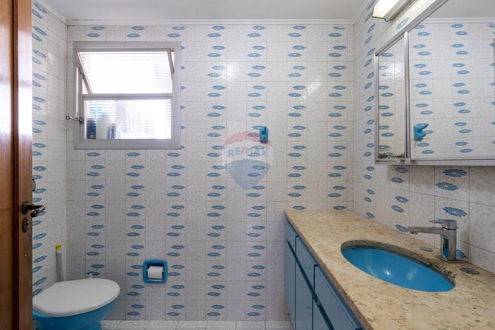 Apartamento - Venda - São Paulo , São Paulo - 01fotos_013.jpg - 601251039-82