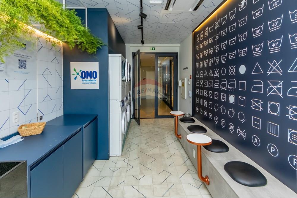 Residential - Кондо/квартира - Сан-Паулу , Сан-Паулу - BR - IMG_278505.jpg - 630331071-5