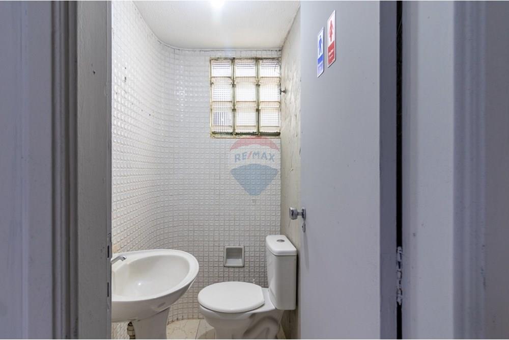 Ponto Comercial - Alugar - São Paulo , São Paulo - meotl7h7jc7kg2rzeykm.jpg - 602291021-321