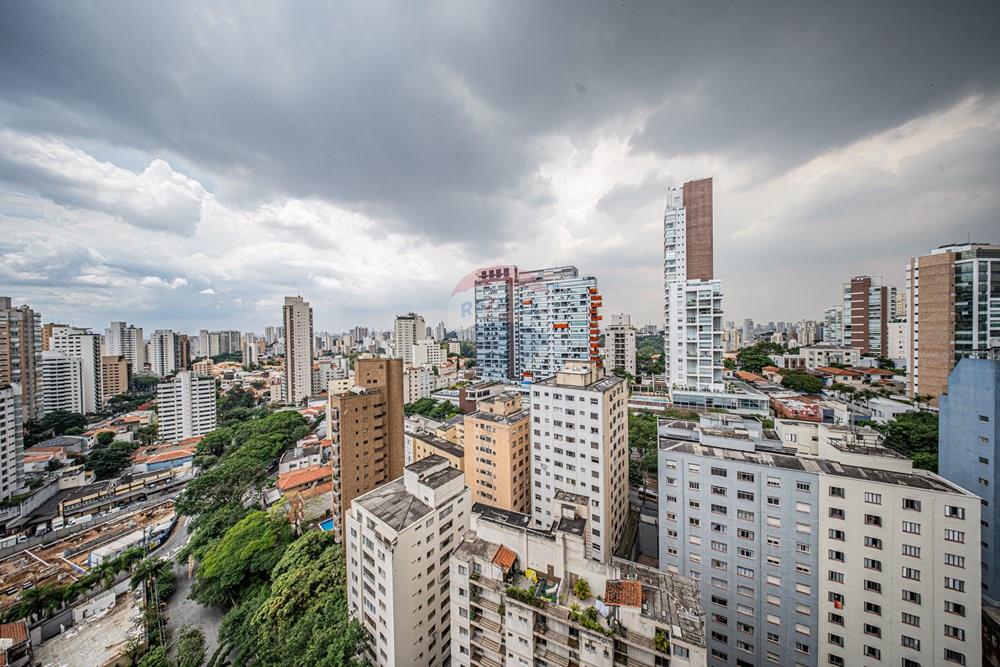 Apartamento - Venda - São Paulo , São Paulo - (51).jpg - 601191030-38