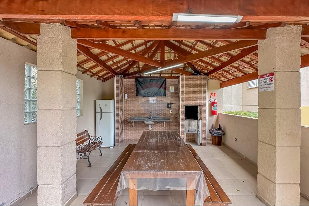 Apartamento - Venda - Cotia , São Paulo - IMG_415807.jpg - 602241019-18