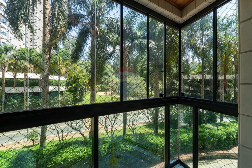 Apartamento - Venda - São Paulo , São Paulo - 01fotos_043.jpg - 601251016-105