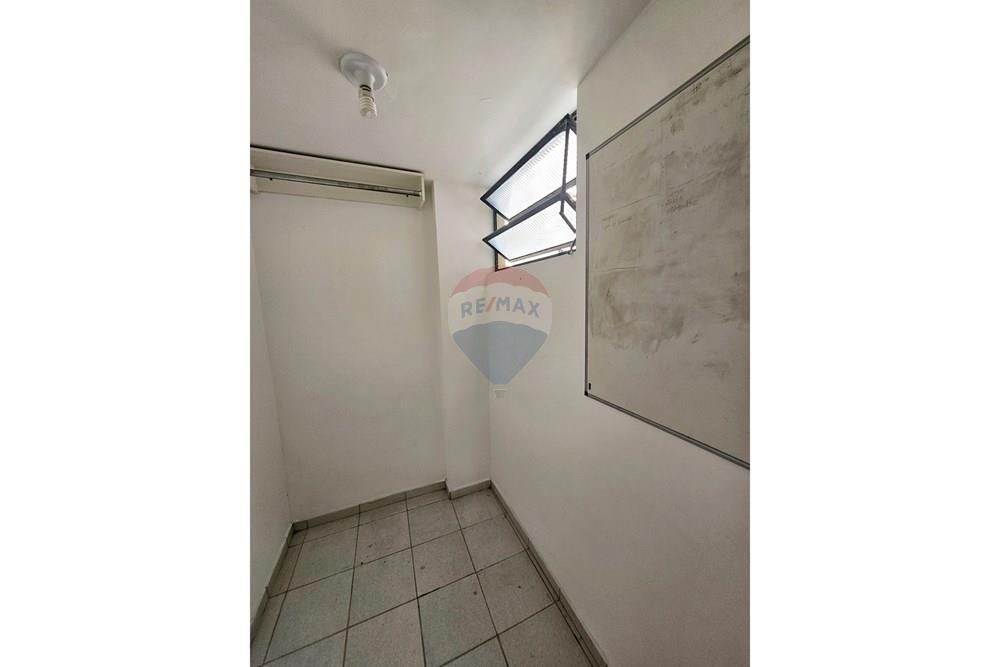 Apartamento - Alugar - São Paulo , São Paulo - tab10t.jpg - 601361019-3232