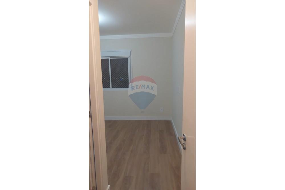 Apartamento - Alugar - Embu das Artes , São Paulo - 4.jpeg - 602141069-28