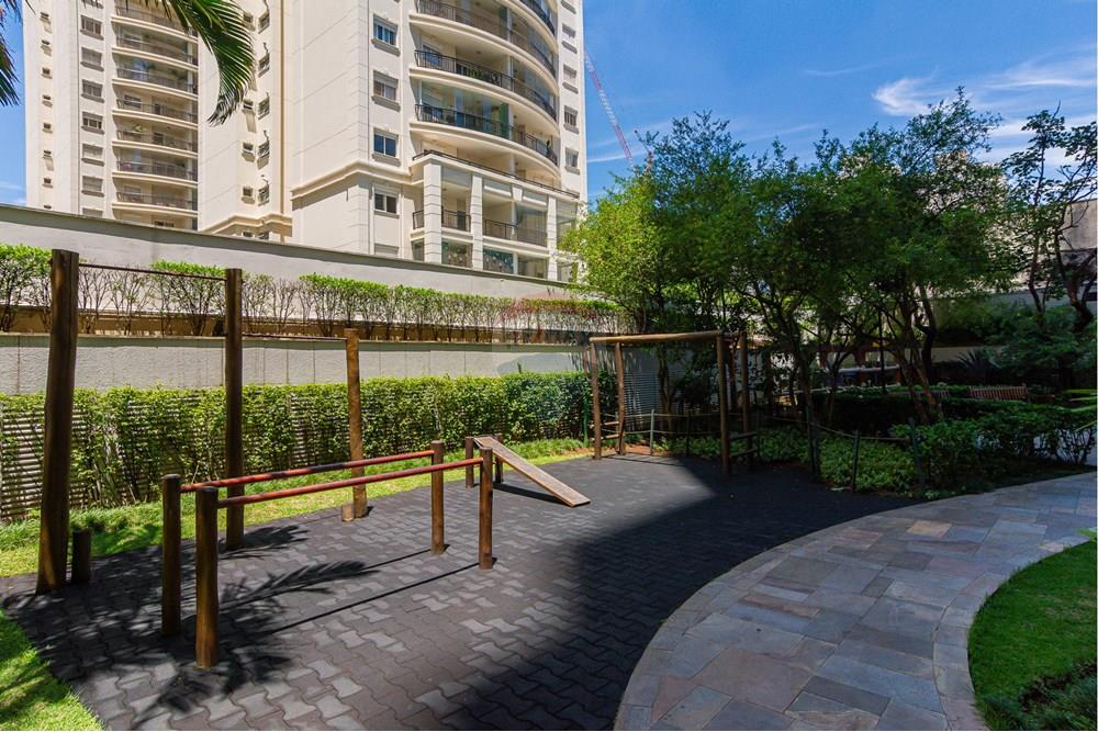 Apartamento - Venda - São Paulo , São Paulo - 01fotos_034.jpg - 601251048-123