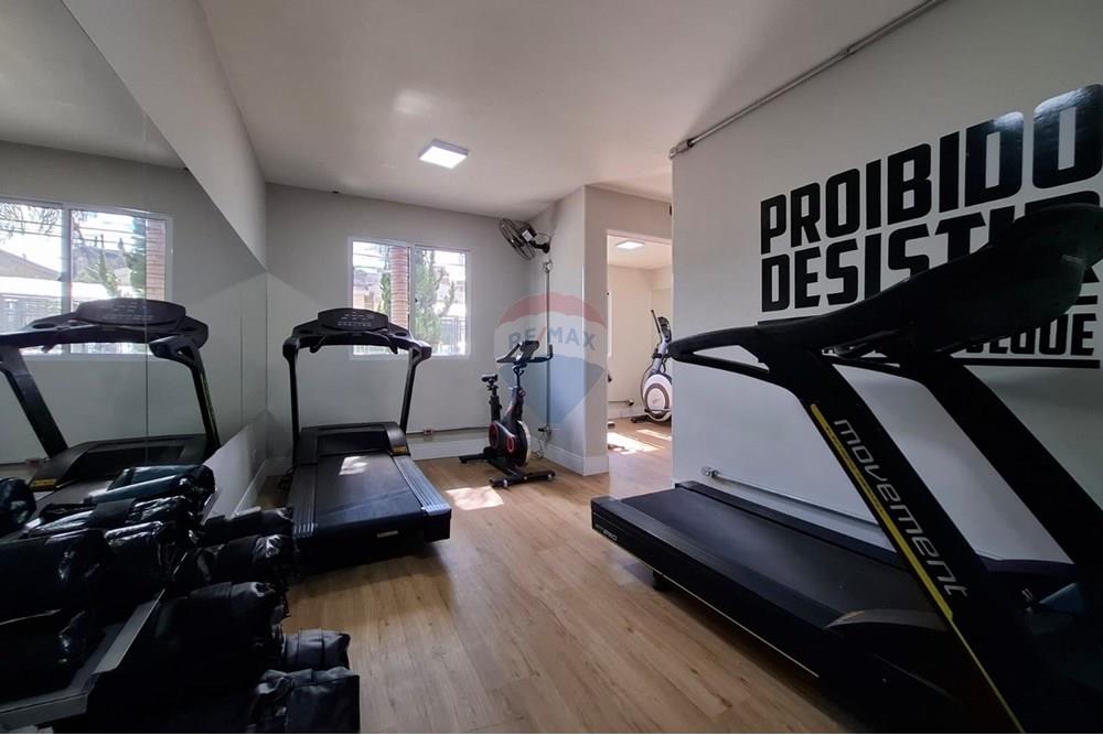 Apartamento - Alugar - São Paulo , São Paulo - WhatsApp Image 2025-12-17 at 09.29.42.jpeg - 601751074-77