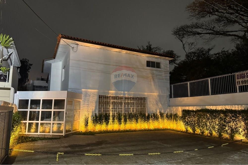 Casa Comercial - Alugar - São Paulo , São Paulo - WhatsApp Image 2026-01-13 at 18.28.28 (1).jpeg - 601971015-675