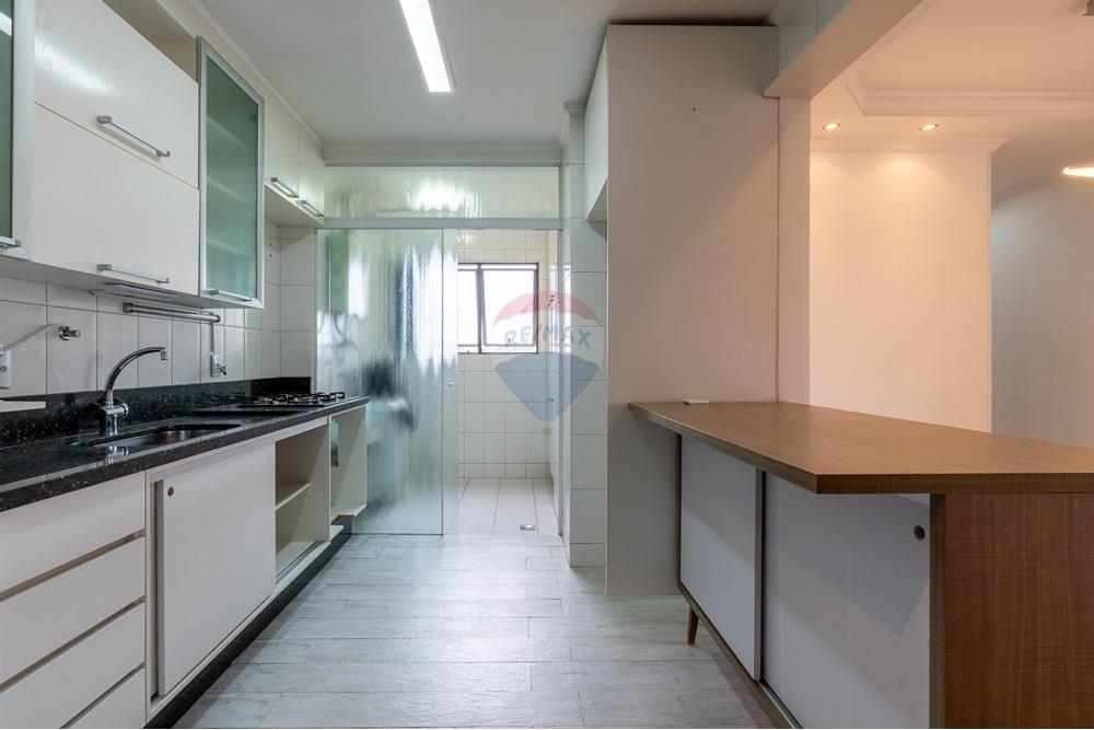 Apartamento - Venda - São Paulo , São Paulo - 19-AP.jpg - 601471015-66