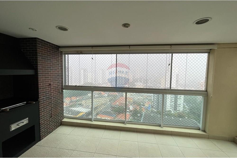 Apartamento - Alugar - São Paulo , São Paulo - Imagem do WhatsApp de 2025-11-10 à(s) 09.29.48_45484e7a.jpg - 602411009-11