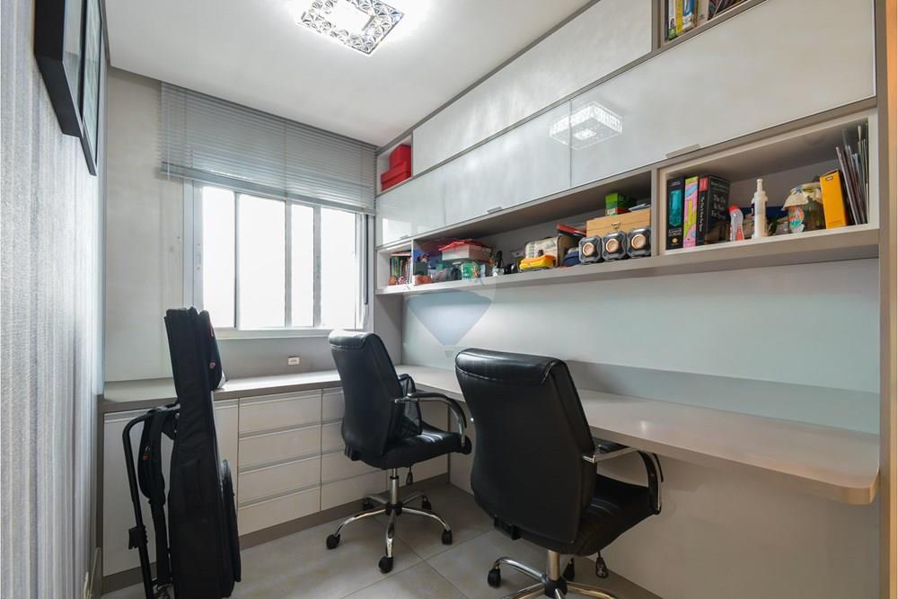 Apartamento - Venda - São Paulo , São Paulo - 01fotos_031.jpg - 602011024-35