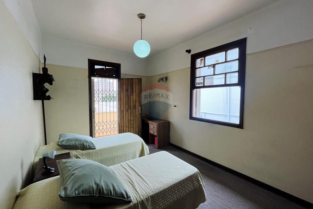 Casa Comercial - Venda - São Paulo , São Paulo - IMG_5557.JPG - 602141070-14